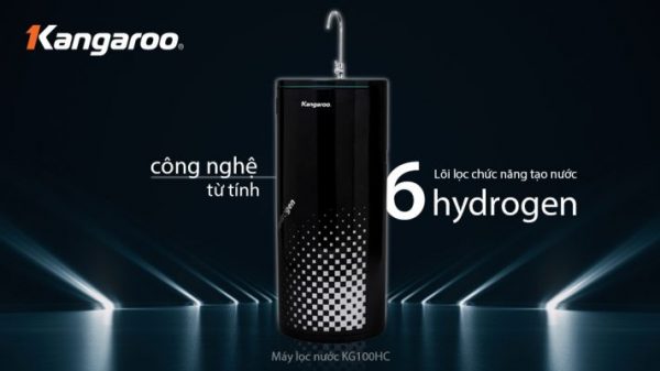 Máy lọc nước KG100HC 712x400 1