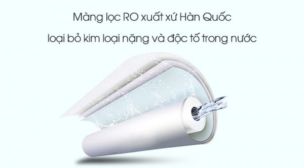 may loc nuoc kangaroo kg110 3